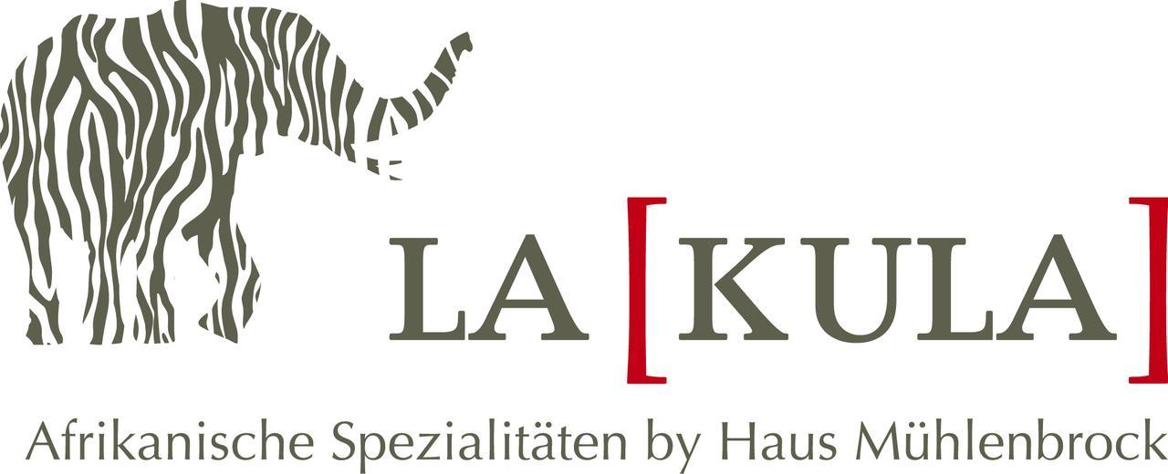 Haus Muehlenbrock Hotell Schermbeck Exteriör bild